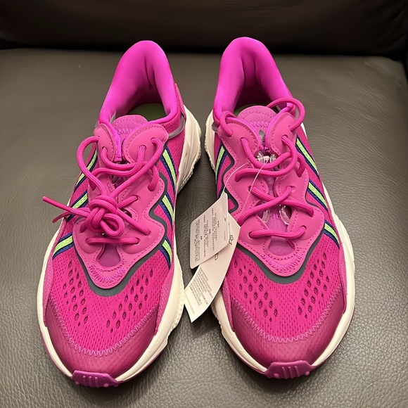 Adidas Ozweego - Picture 5 of 6